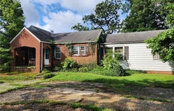 2003 Eastchester Drive, High Point, NC 27265