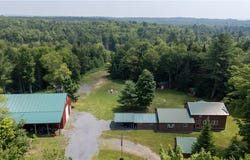 10424 Riggerman Road, Russia, NY 13438