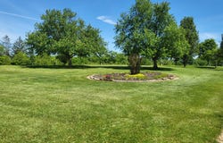 5809 Taylor Mill Road, Covington, KY 41015