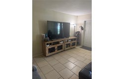 528 BRIARWOOD ROAD, VENICE, FL 34293