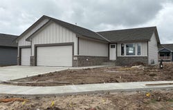161 Anniston Ct., Derby, KS 67037