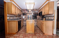 1341 Little Falls Road, Pembroke, NY 14036