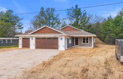 4420 FIRST STREET, Stevens Point, WI 54481