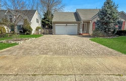 369 Deer Lake Court, Manahawkin, NJ 08050