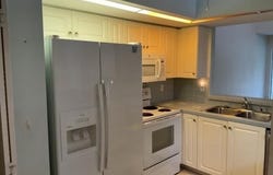 4190 Jace Ct, ESTERO, FL 33928