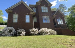 112 KINGSLEY COURT, ALABASTER, AL 35007