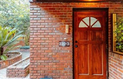 220 BELMONT Road unit: 3, Tallahassee, FL 32301