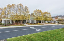 3204 LILAC COURT, UPPER GWYNEDD, PA 19446