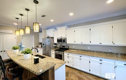 5306 Wolfhead Ave, Orange Beach, AL 36561