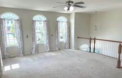 20578 CHARLOTTE BLVD S, MILLSBORO, DE 19966