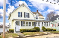 213 Regan St, Gardner, MA 01440