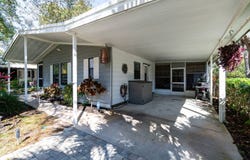 66 Horseshoe Falls Dr, Ormond Beach, FL 32174