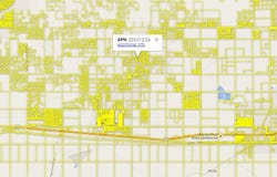 Claymine Road, North Edwards, CA 93523