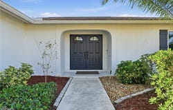 5964 Baker Court, Fort Myers, FL 33919