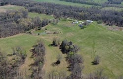 1375 SE 800 Road, Collins, MO 64738