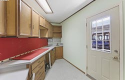 50776 Dike RD, Scappoose, OR 97056