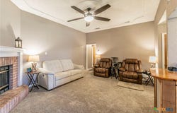204 Paula Street, Copperas Cove, TX 76522