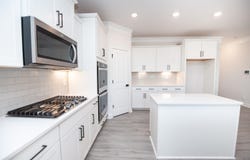 599 Fox Run Trail, Woodruff, SC 29388
