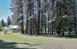 67 Nuchols Gulch Rd, Osburn, ID 83849