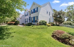 5 Nelson Drive, Barnegat, NJ 08005