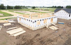 1708 Kyle Circle, Beloit, WI 53511
