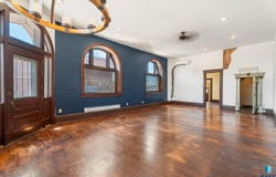 101 N Main Ave, Hartford, SD 57033