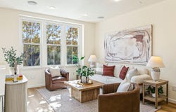 4513 Lick Mill BLVD, SANTA CLARA, CA 95054