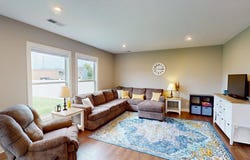 1395 Abby Lane, Huntingburg, IN 47542