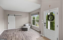 20 MONET DRIVE, MAYS LANDING, NJ 08330