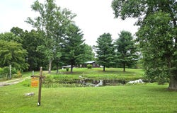 20900 14 Mile Road, Battle Creek, MI 49014