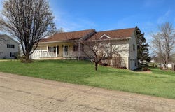 86 Fox Drive, Farmington, MO 63640