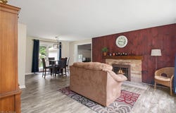 5625 Tippecanoe Road, Canfield, OH 44406
