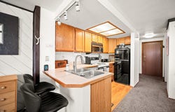 464 N Hwy 143, Brian Head, UT 84719