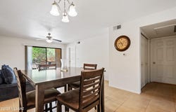 7255 E Snyder Road, Tucson, AZ 85750