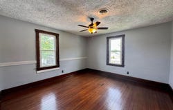 940 W 3rd Street, Logan, OH 43138