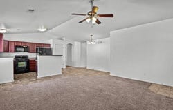 2459 Ajay Avenue, Grand Junction, CO 81505