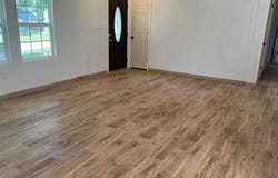 302 S 9th St, Oquawka, IL 61469