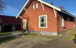 328 S 7th St, St. Maries, ID 83861