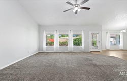 1896 E Dworshak Drive, Meridian, ID 83642