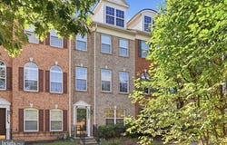20337 NOTTING HILL Way, GERMANTOWN, MD 20876