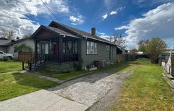 646 13th Street, Clarkston, WA 99403