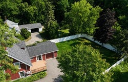 656 S Main Street, Brewer, ME 04412