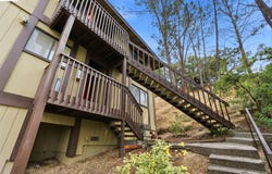 2101 Vanderslice Ct, Walnut Creek, CA 94596