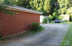 2710 Tallu Road, Charlotte, NC 28269