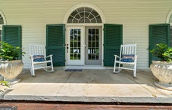 1071 Lakeshore, Buckhead, GA 30625