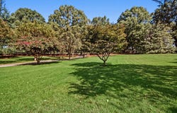 2400 Marler Way SW, Loganville, GA 30052