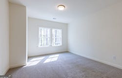 8415 Beryl Overlook, Gainesville, GA 30506