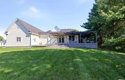 1536 WELLINGTON Court, Quincy, IL 62305