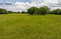 E 1070 Rd, Checotah, OK 74426