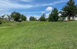 14869 Hilltop Drive, Cement City, MI 49281